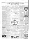 Buckingham Advertiser and Free Press Saturday 10 January 1880 Page 8
