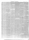 Buckingham Advertiser and Free Press Saturday 17 January 1880 Page 2