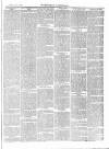 Buckingham Advertiser and Free Press Saturday 17 January 1880 Page 3