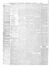 Buckingham Advertiser and Free Press Saturday 17 January 1880 Page 4