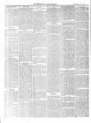 Buckingham Advertiser and Free Press Saturday 17 January 1880 Page 6