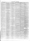 Buckingham Advertiser and Free Press Saturday 17 January 1880 Page 7