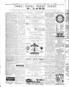 Buckingham Advertiser and Free Press Saturday 17 January 1880 Page 8