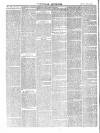 Buckingham Advertiser and Free Press Saturday 24 January 1880 Page 2