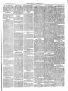 Buckingham Advertiser and Free Press Saturday 24 January 1880 Page 3