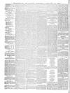 Buckingham Advertiser and Free Press Saturday 24 January 1880 Page 4