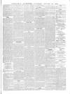 Buckingham Advertiser and Free Press Saturday 24 January 1880 Page 5