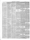 Buckingham Advertiser and Free Press Saturday 24 January 1880 Page 6