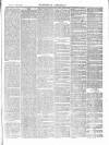 Buckingham Advertiser and Free Press Saturday 24 January 1880 Page 7