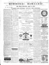 Buckingham Advertiser and Free Press Saturday 24 January 1880 Page 8