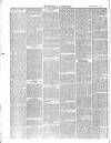 Buckingham Advertiser and Free Press Saturday 14 February 1880 Page 2