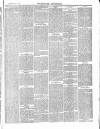Buckingham Advertiser and Free Press Saturday 14 February 1880 Page 3