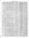 Buckingham Advertiser and Free Press Saturday 14 February 1880 Page 6