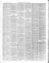 Buckingham Advertiser and Free Press Saturday 14 February 1880 Page 7