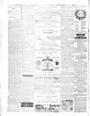 Buckingham Advertiser and Free Press Saturday 14 February 1880 Page 8