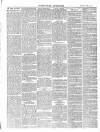 Buckingham Advertiser and Free Press Saturday 21 February 1880 Page 2