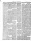 Buckingham Advertiser and Free Press Saturday 21 February 1880 Page 6