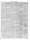 Buckingham Advertiser and Free Press Saturday 21 February 1880 Page 7
