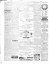 Buckingham Advertiser and Free Press Saturday 21 February 1880 Page 8
