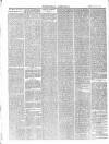 Buckingham Advertiser and Free Press Saturday 28 February 1880 Page 2