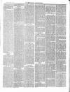 Buckingham Advertiser and Free Press Saturday 28 February 1880 Page 3