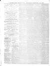 Buckingham Advertiser and Free Press Saturday 28 February 1880 Page 4