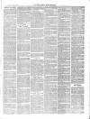 Buckingham Advertiser and Free Press Saturday 28 February 1880 Page 7