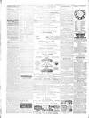 Buckingham Advertiser and Free Press Saturday 28 February 1880 Page 8