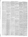 Buckingham Advertiser and Free Press Saturday 13 March 1880 Page 2