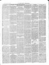 Buckingham Advertiser and Free Press Saturday 13 March 1880 Page 3