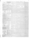 Buckingham Advertiser and Free Press Saturday 13 March 1880 Page 4