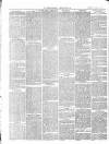 Buckingham Advertiser and Free Press Saturday 13 March 1880 Page 6