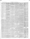 Buckingham Advertiser and Free Press Saturday 13 March 1880 Page 7