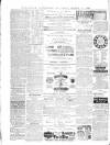 Buckingham Advertiser and Free Press Saturday 13 March 1880 Page 8