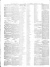 Buckingham Advertiser and Free Press Saturday 27 March 1880 Page 4