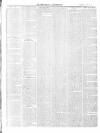 Buckingham Advertiser and Free Press Saturday 27 March 1880 Page 6