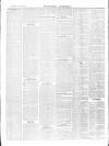 Buckingham Advertiser and Free Press Saturday 27 March 1880 Page 7