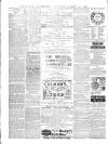 Buckingham Advertiser and Free Press Saturday 27 March 1880 Page 8