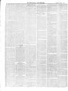 Buckingham Advertiser and Free Press Saturday 03 April 1880 Page 2