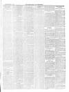 Buckingham Advertiser and Free Press Saturday 03 April 1880 Page 3