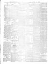 Buckingham Advertiser and Free Press Saturday 03 April 1880 Page 4