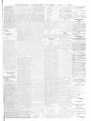 Buckingham Advertiser and Free Press Saturday 03 April 1880 Page 5