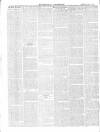 Buckingham Advertiser and Free Press Saturday 10 April 1880 Page 2