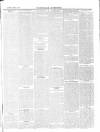 Buckingham Advertiser and Free Press Saturday 10 April 1880 Page 3