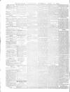 Buckingham Advertiser and Free Press Saturday 10 April 1880 Page 4