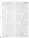 Buckingham Advertiser and Free Press Saturday 10 April 1880 Page 6
