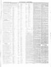 Buckingham Advertiser and Free Press Saturday 10 April 1880 Page 7