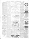 Buckingham Advertiser and Free Press Saturday 10 April 1880 Page 8