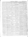 Buckingham Advertiser and Free Press Saturday 17 April 1880 Page 2