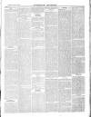 Buckingham Advertiser and Free Press Saturday 17 April 1880 Page 3
